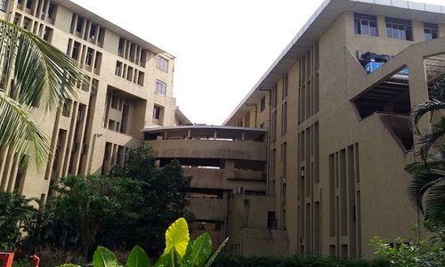 Student Life at AIIMS Delhi